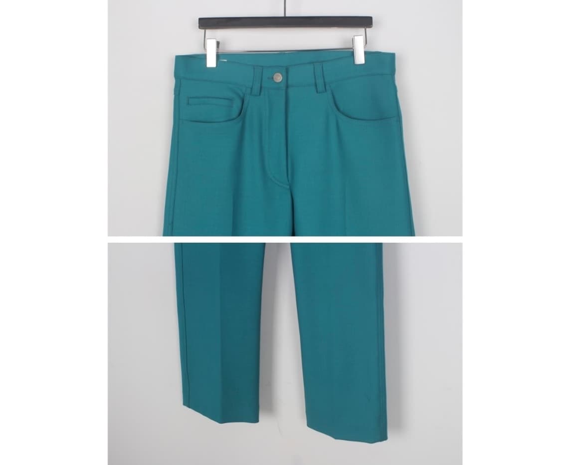 Dries Van Noten 드리스반노튼 상품이미지3