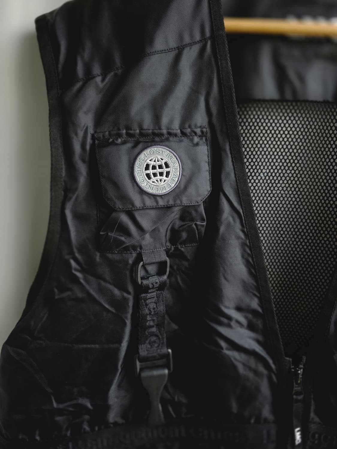 LMC 유틸리티 베스트 상품이미지2