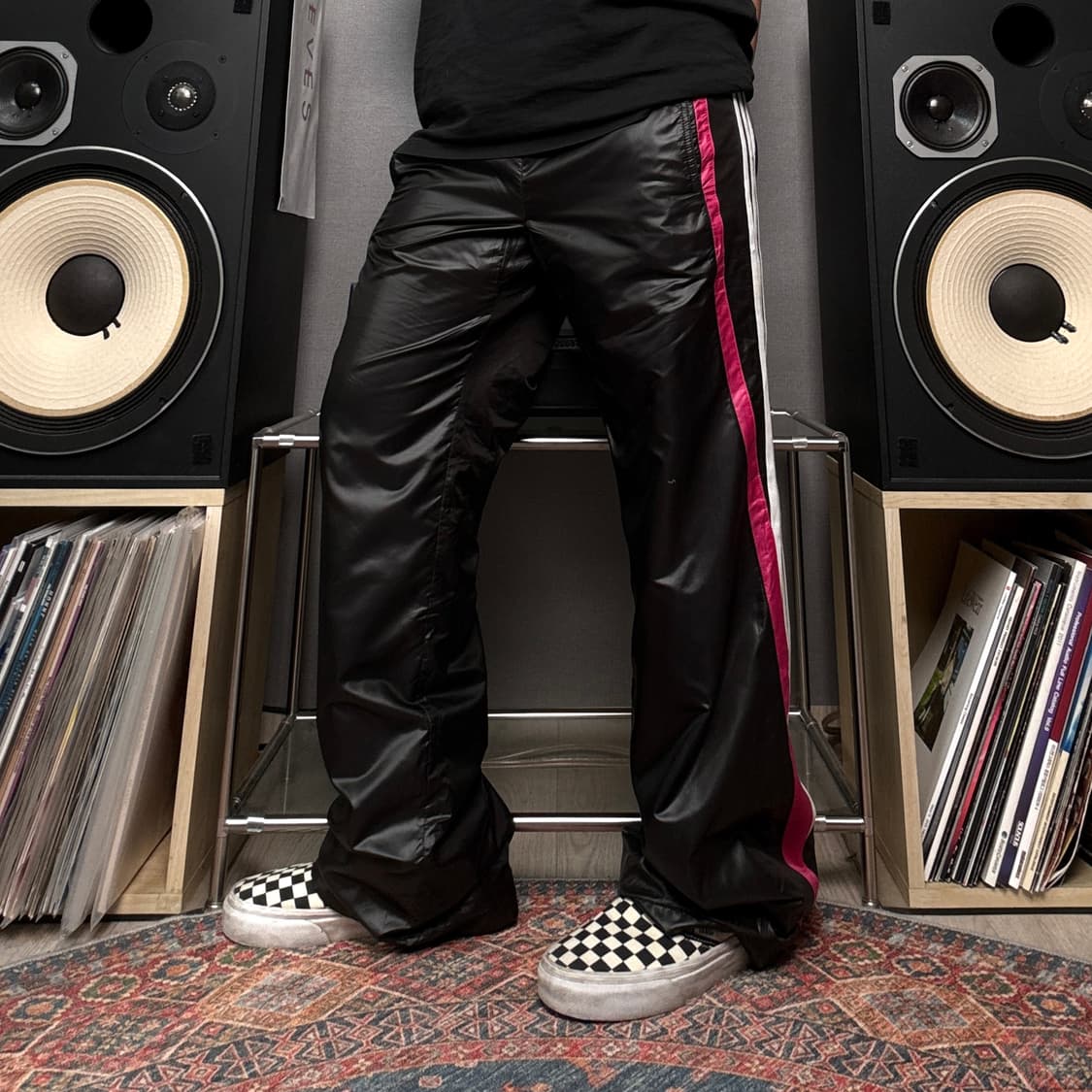 아디다스 트랙팬츠 상품이미지1