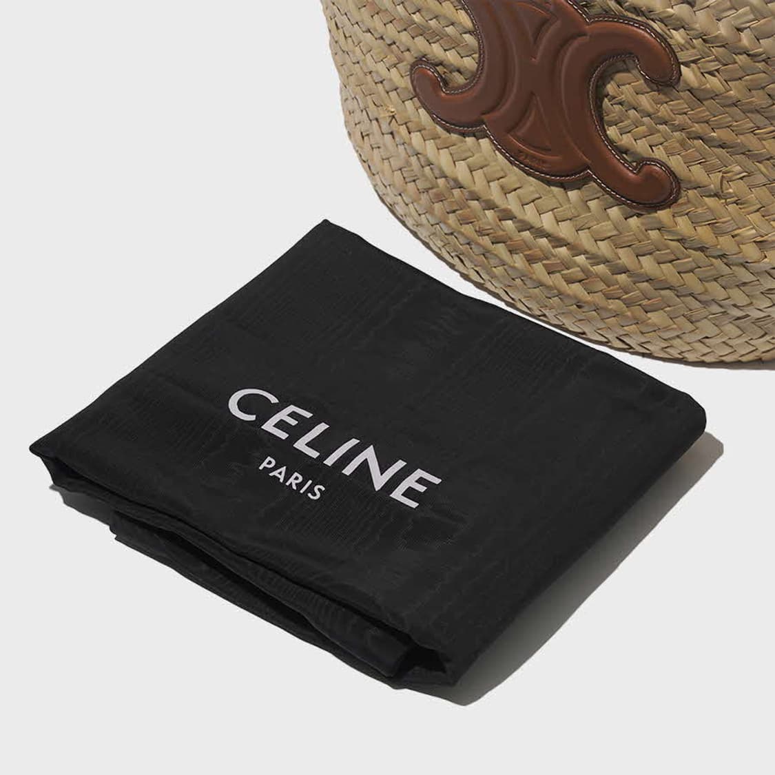 CELINE casual bag 상품이미지4