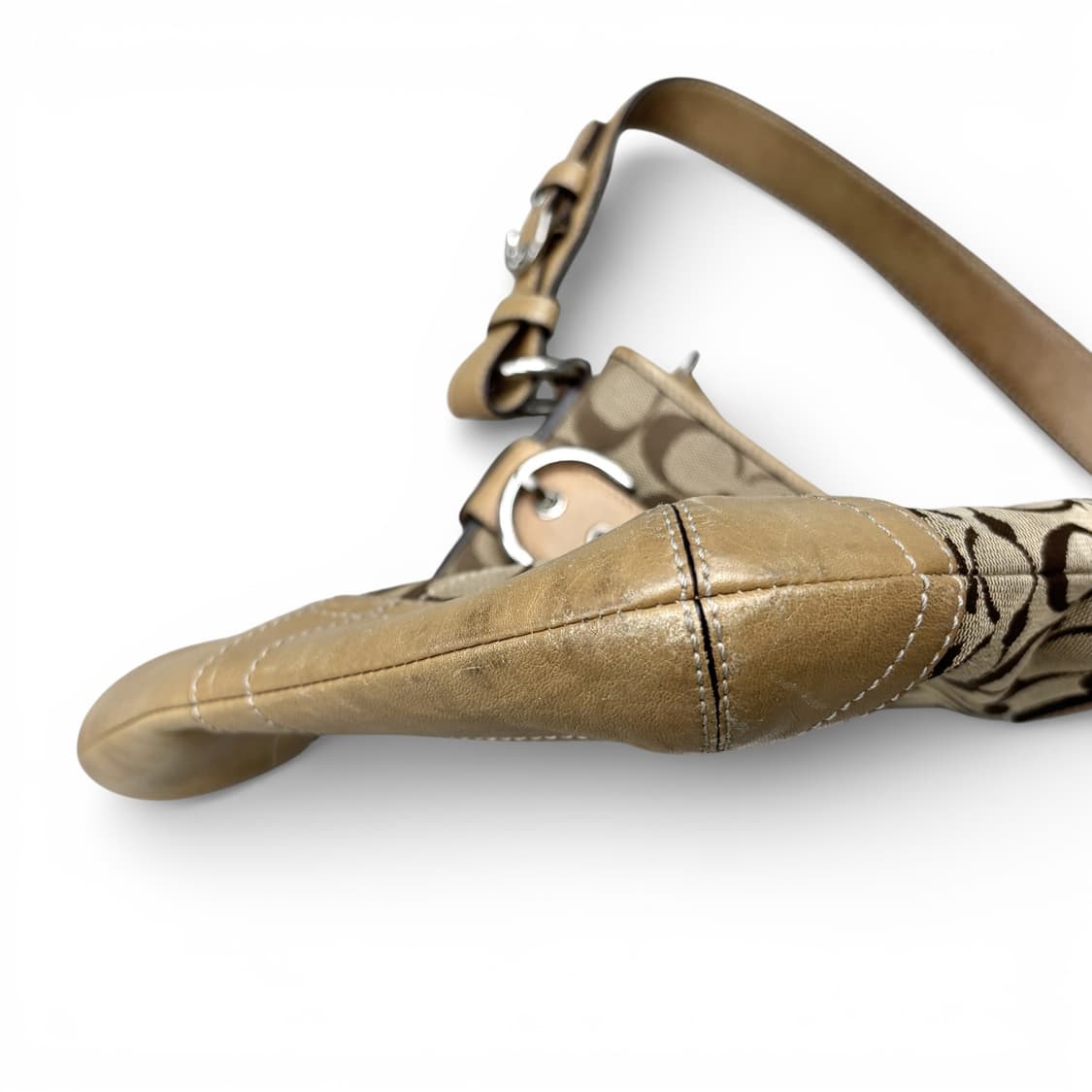 올드 코치 3577 백 상품이미지6