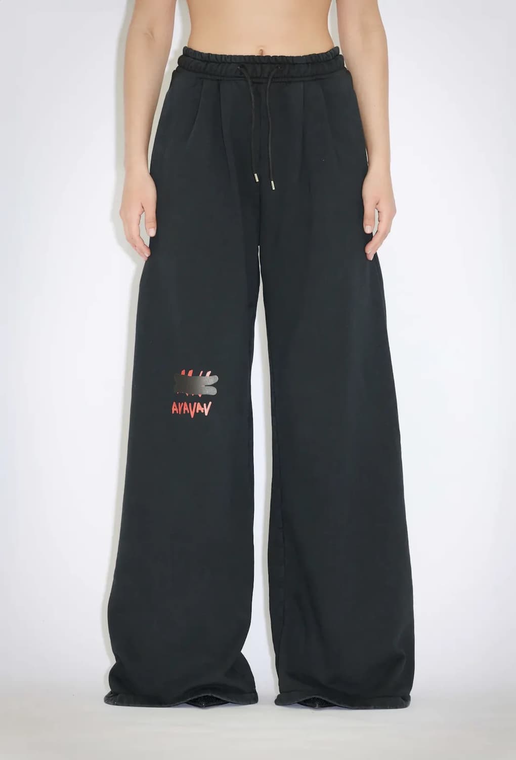 Avavav sweatpants 상품이미지1