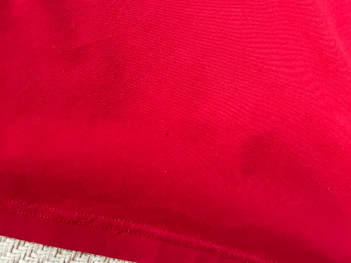 나파피리 브리티쉬 카라 긴팔티셔츠  J03358 상품이미지7