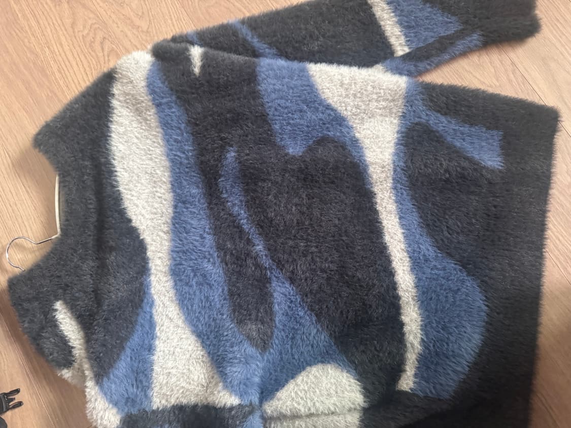 니트 상품이미지2