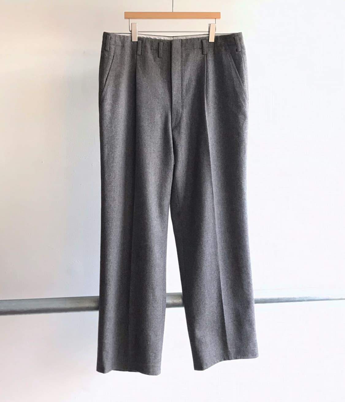 YAJIMA 상품이미지2