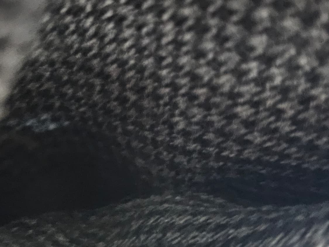 [L] 파이오니어스 pioneers 테일러드 박시 코트 상품이미지9