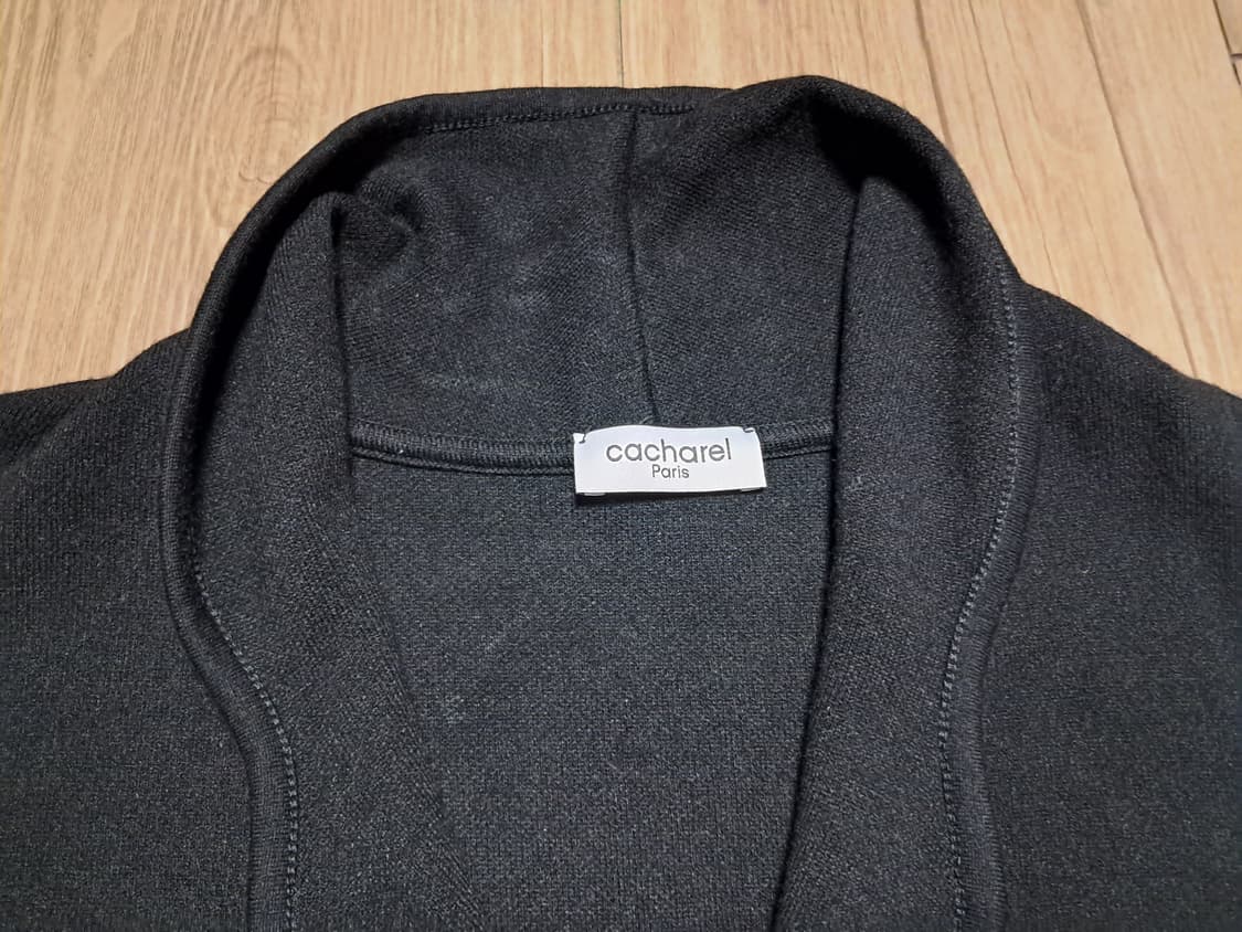 까사렐 자켓 66 상품이미지5