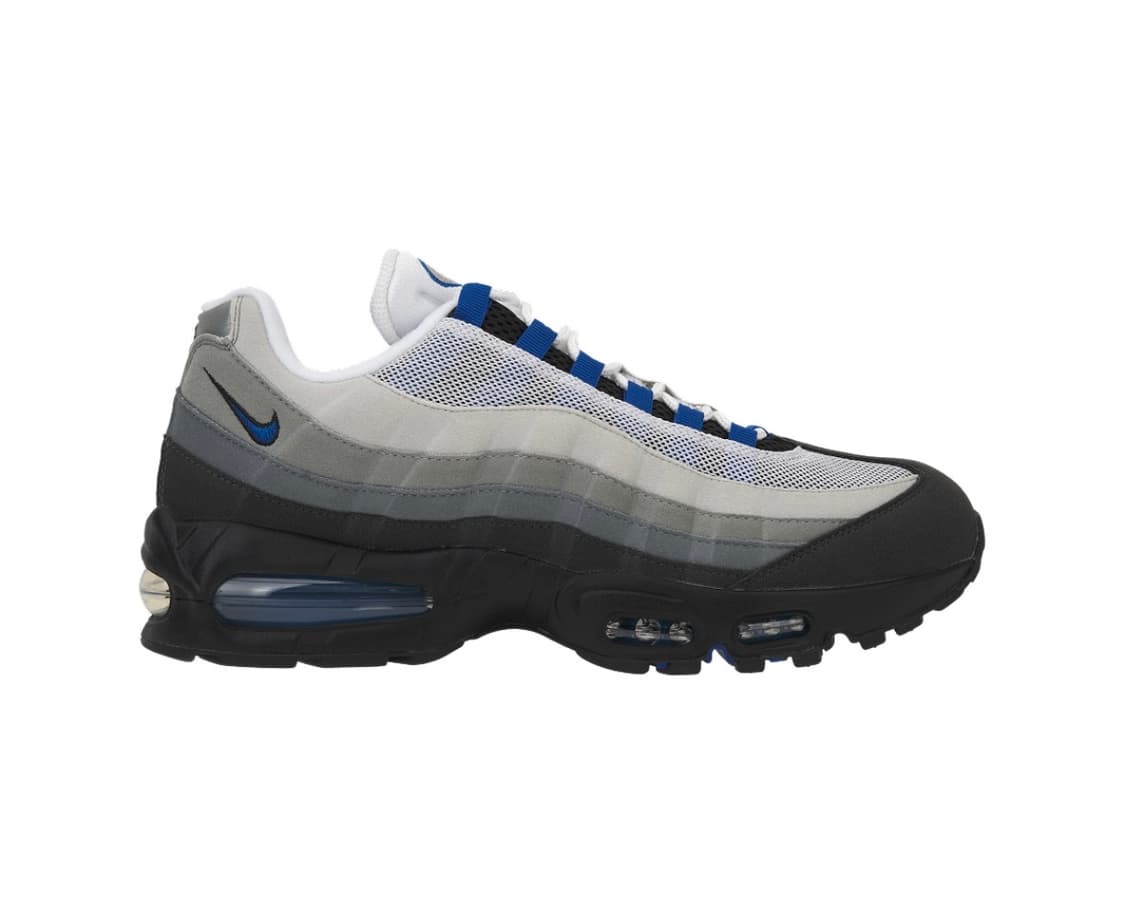 에아맥스 95 블루 스파크 275 정가판매 상품이미지2