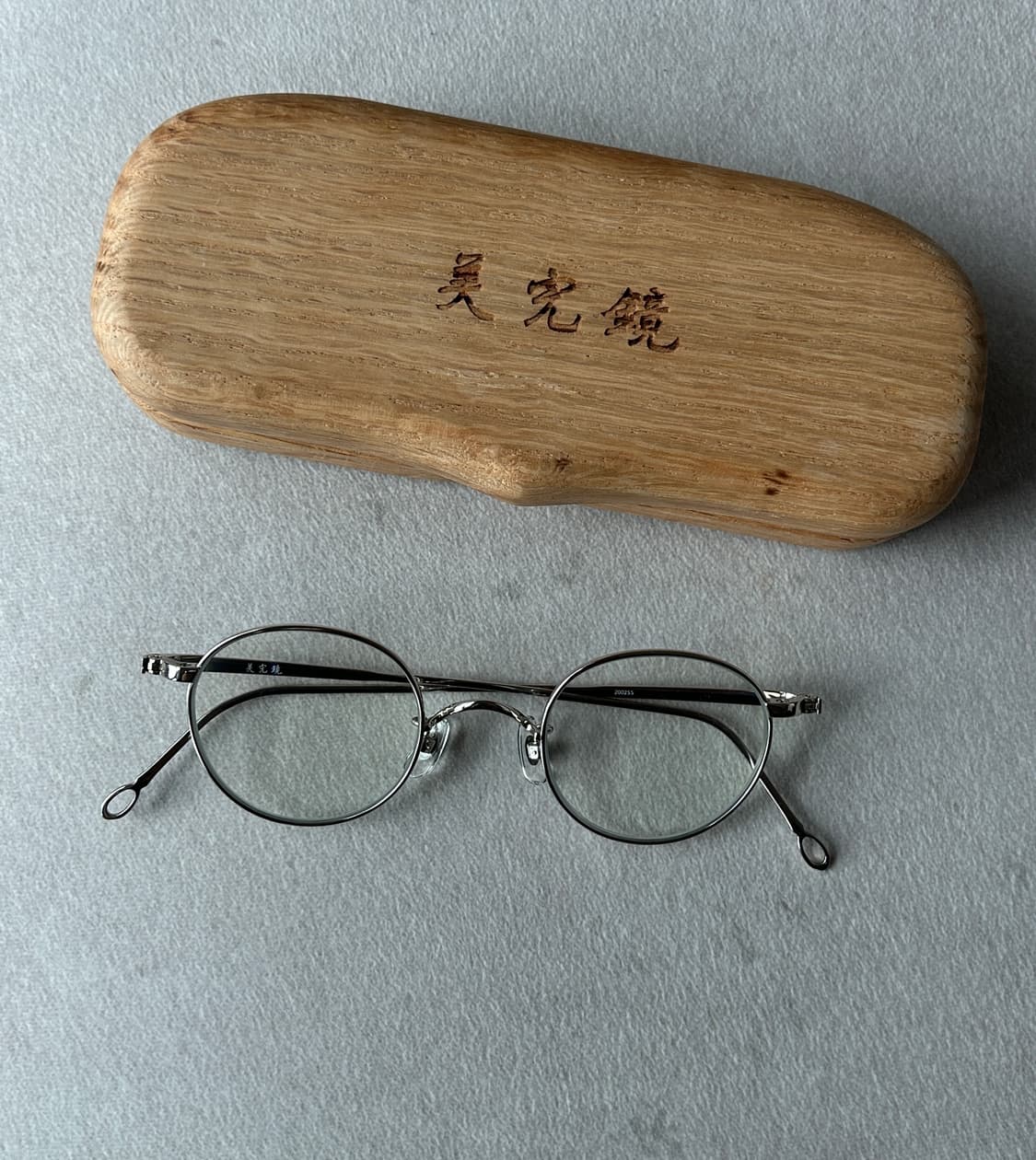 미완경 2002SS 44-23 상품이미지2