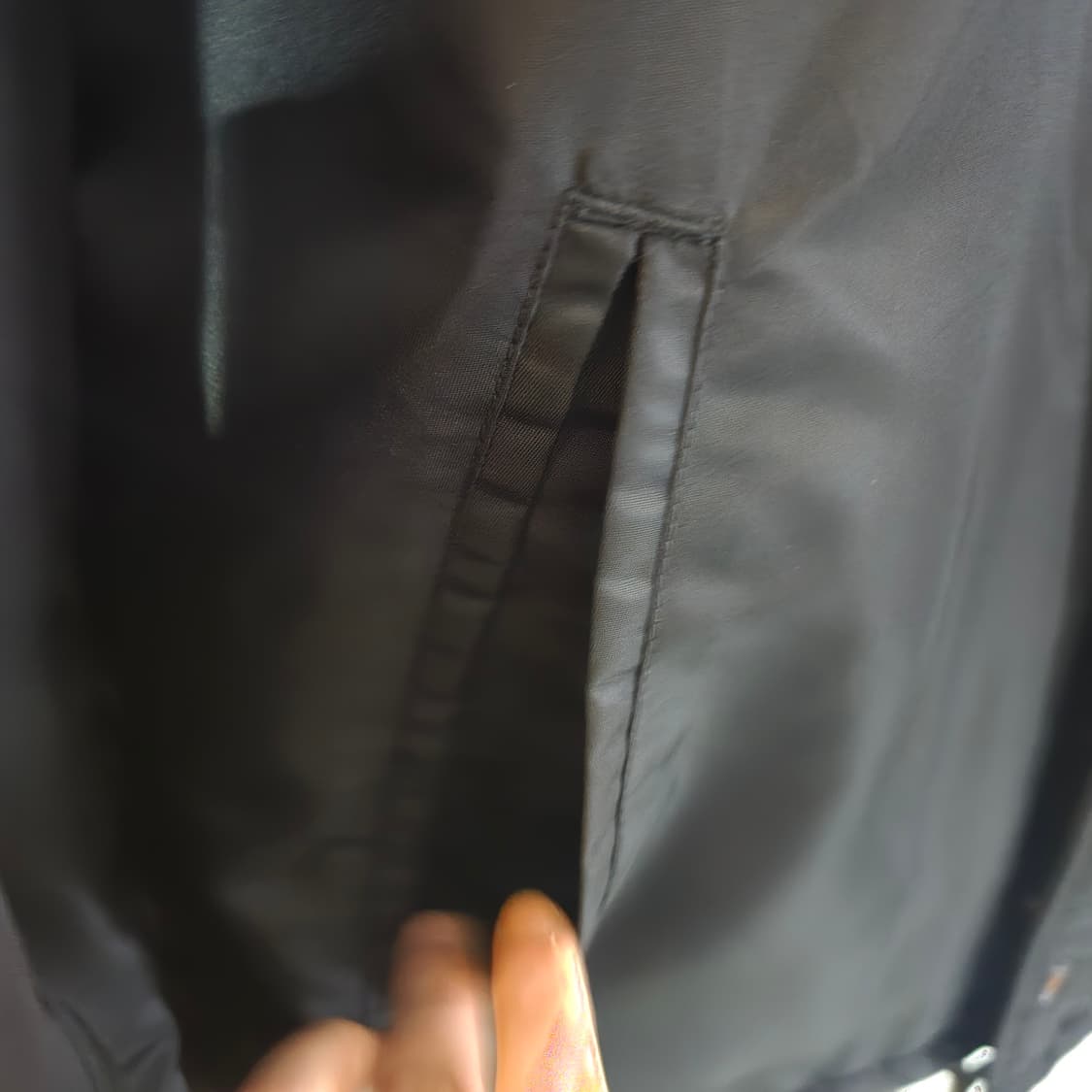 三代目JSOULBROTHERS UNKNOWN METROPOLIZ 상품이미지4