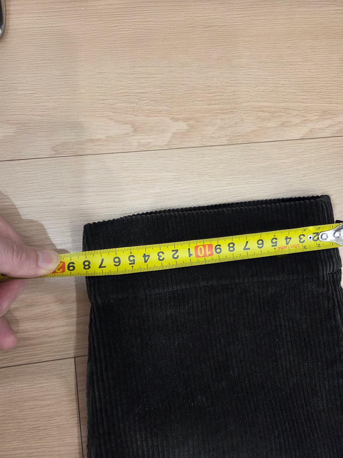 코듀로이 팬츠 상품이미지5