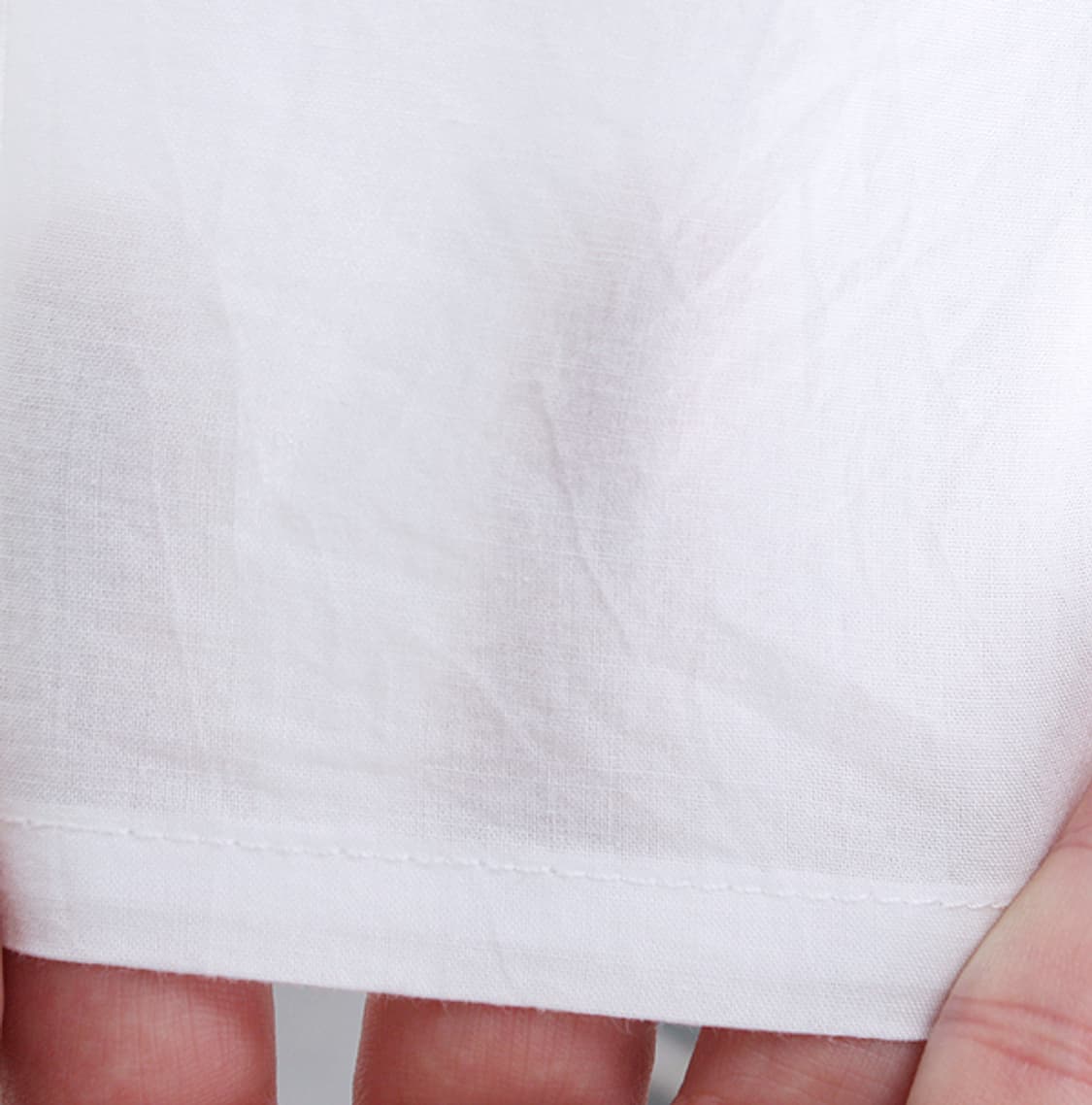 LILASIC cotton / linen ops _ S4921 상품이미지8