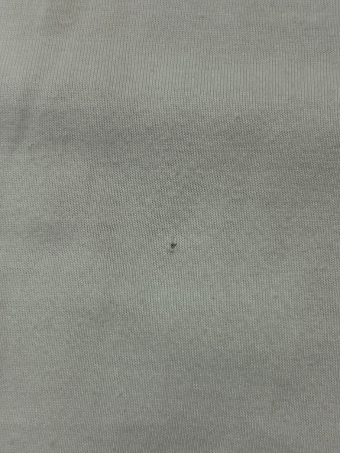 섹스팟리벤지 펑크 락 티셔츠 상품이미지10