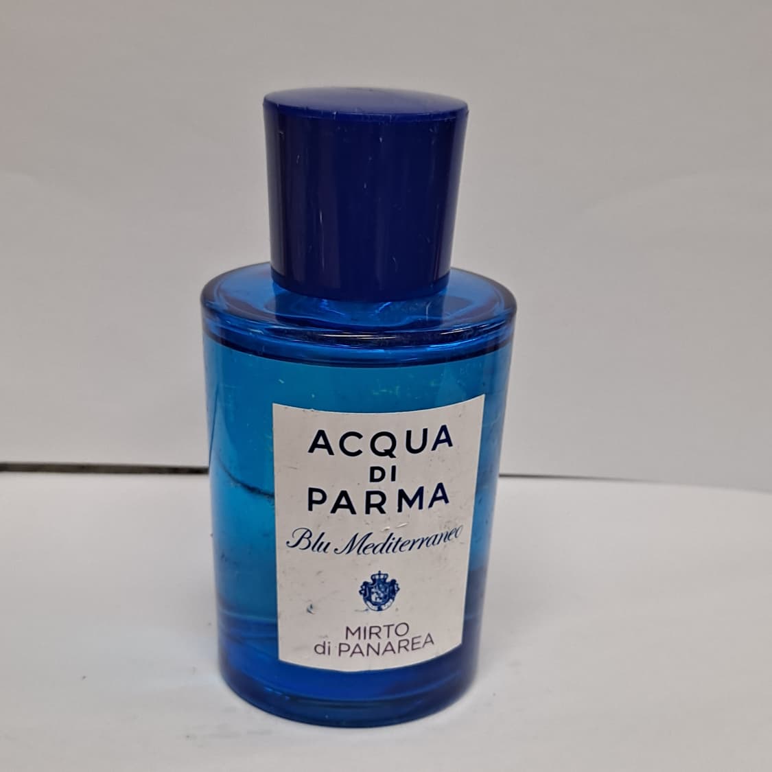 아쿠아 디 파르마 미르토 향수 75ml 0303 상품이미지1