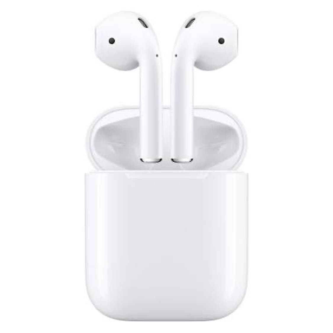 에어팟 1세대 중고 상품이미지1