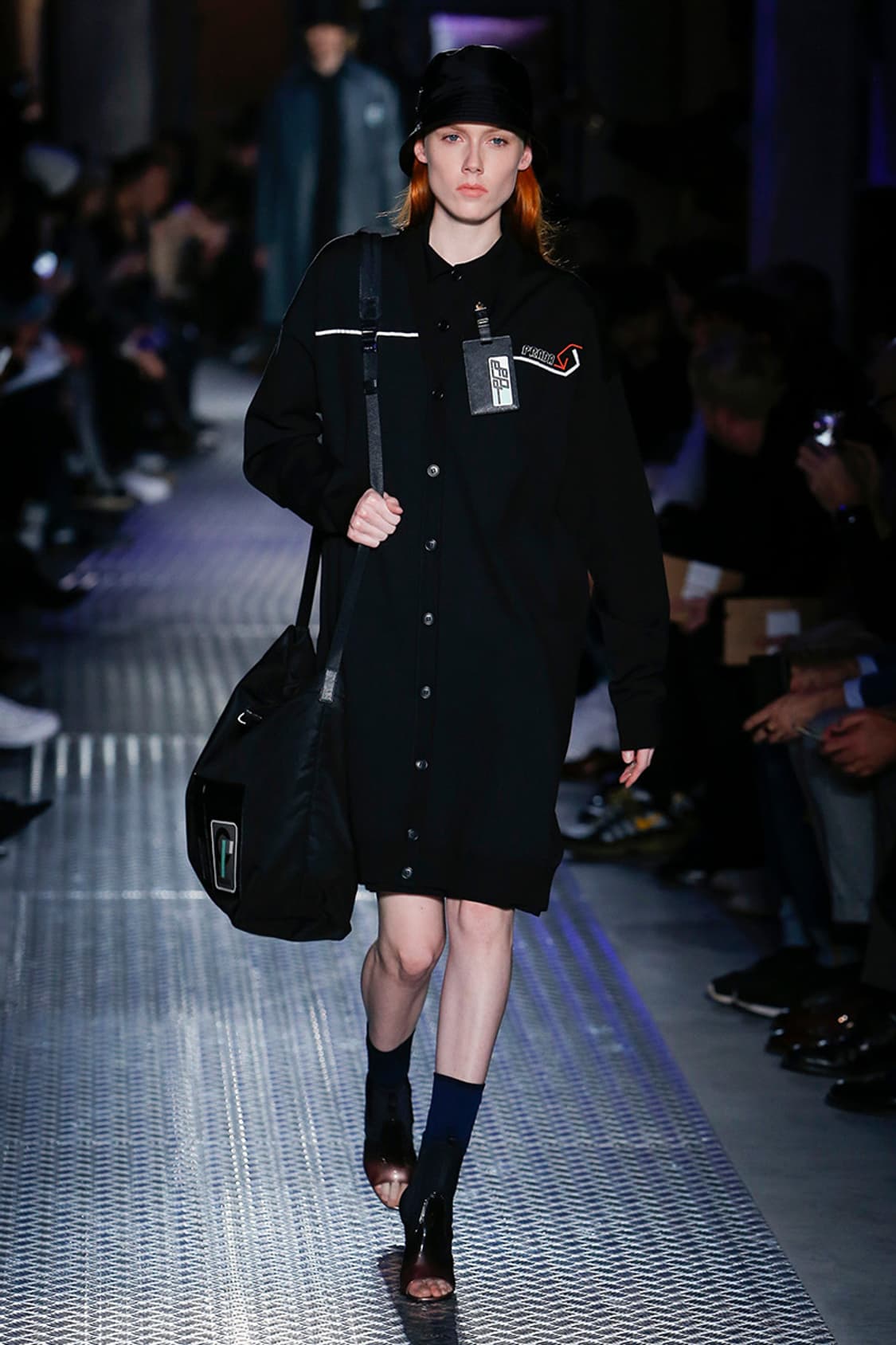 PRADA 상품이미지3