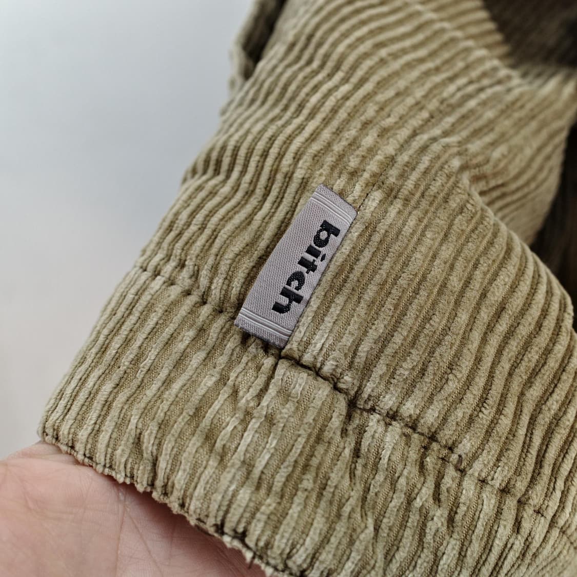 90's Bitch Skateboards 상품이미지9