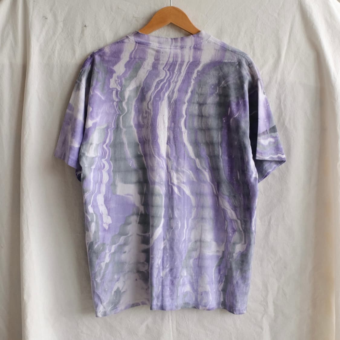 1990’s Made In USA Batman T-Shirt 상품이미지6