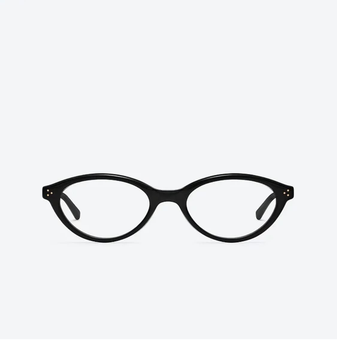 젠틀몬스터 타키온 01 풀박스 상품이미지1