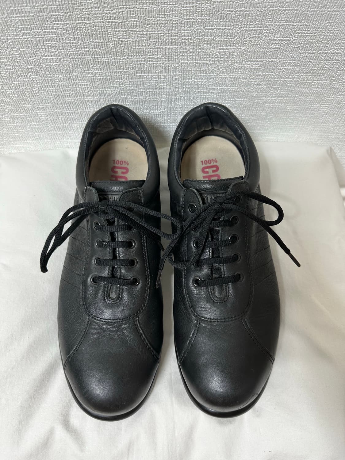 camper 스니커즈 상품이미지3