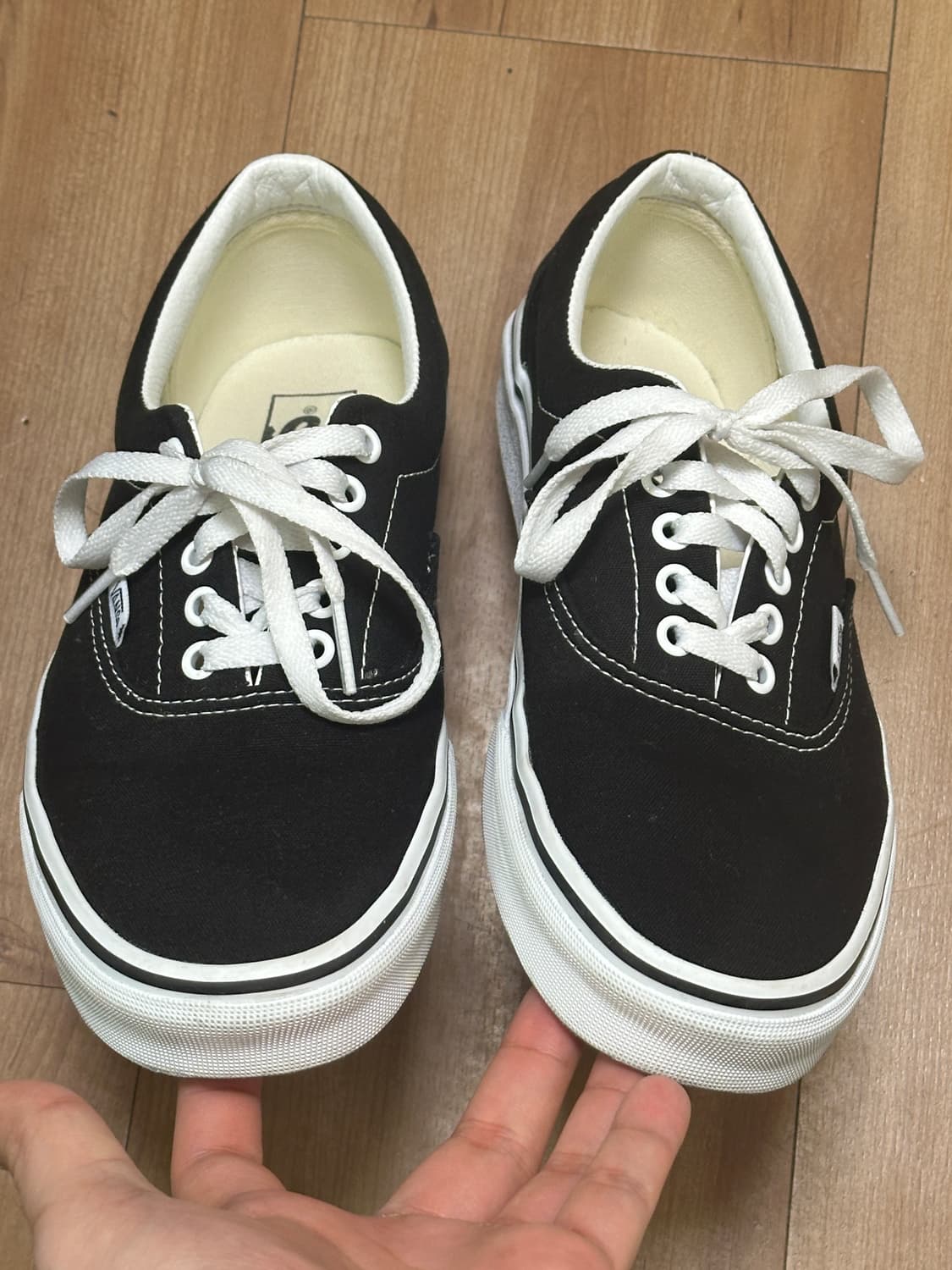 반스 에라 275 상품이미지4