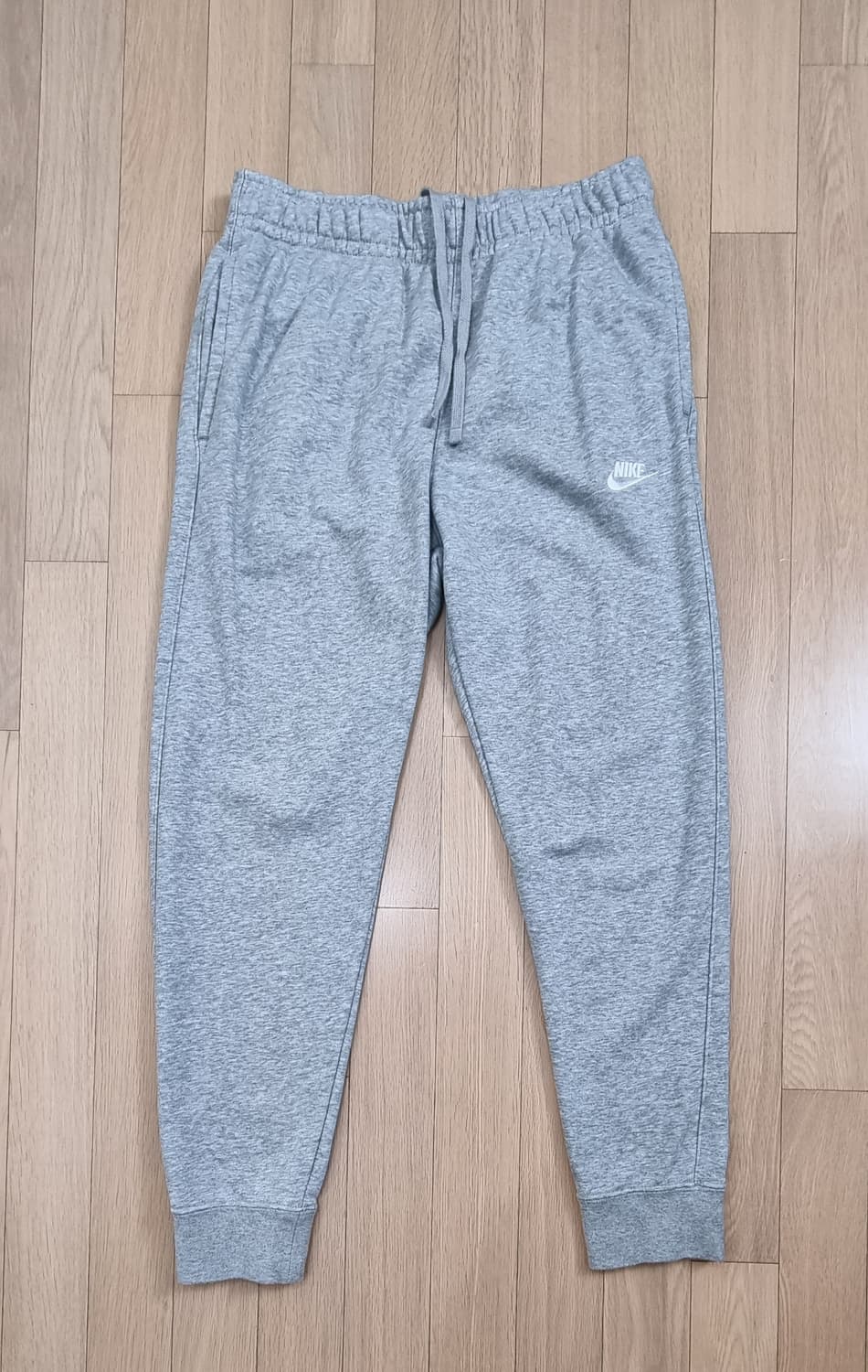 나이키 NSW 클럽 조거 팬츠 M _ 여성추천 상품이미지1