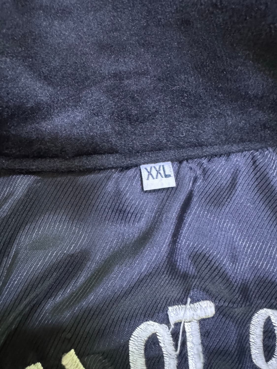 옴니피플 트러커 상품이미지3