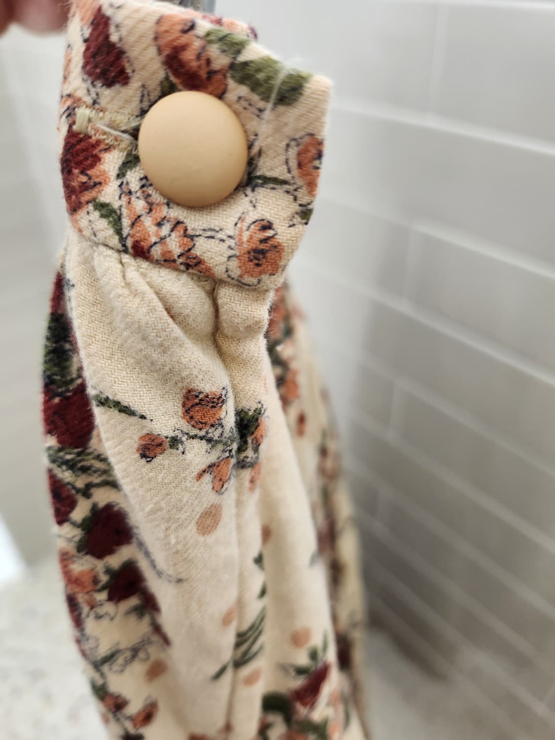 지구샵구입 플라워 스커트 (다른제품구입시.무료나눔) 상품이미지3