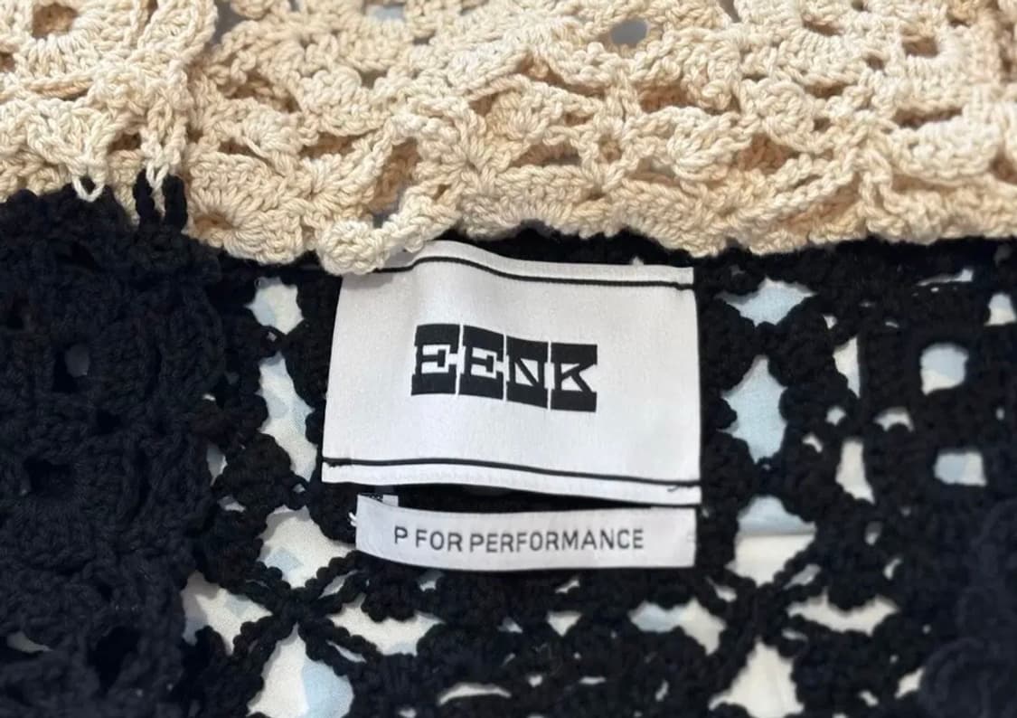 EENK 잉크 니트 크로셰 상품이미지4