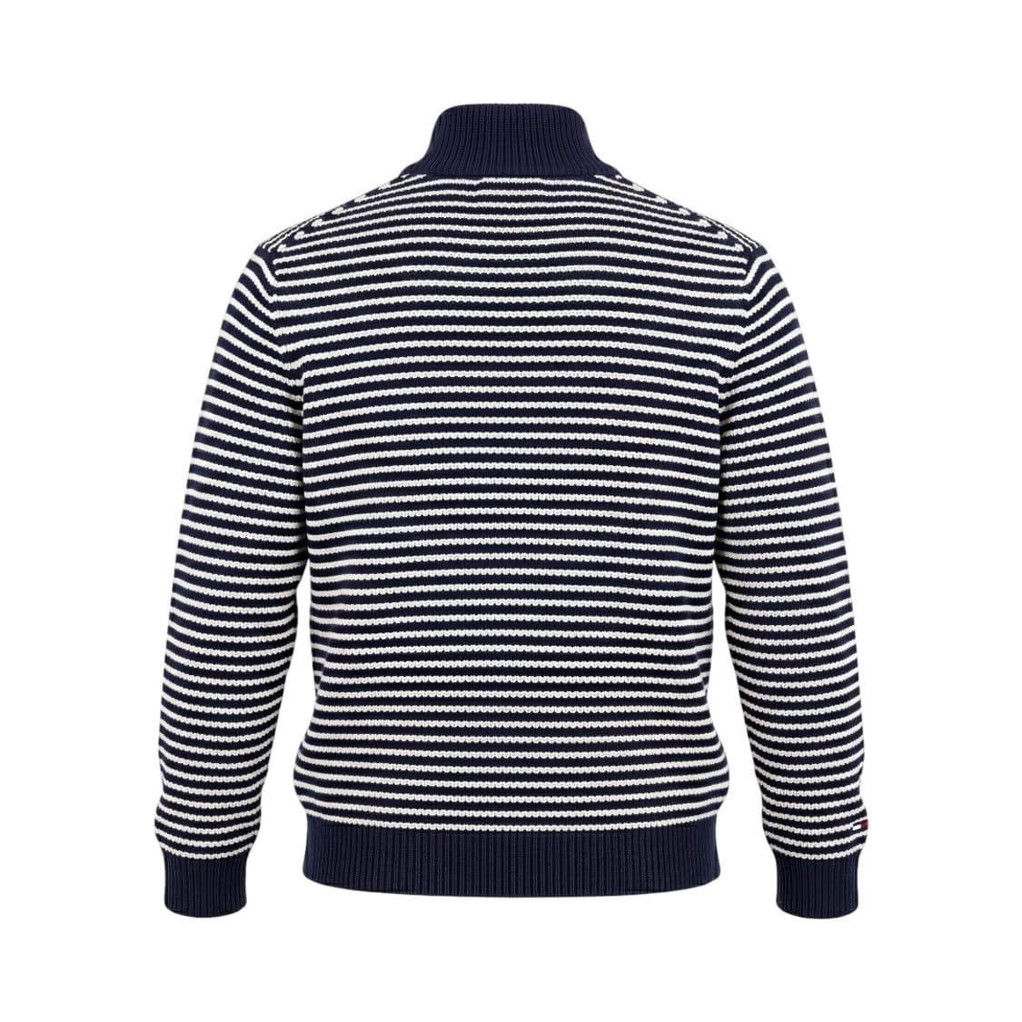 tommy hilfiger 타미힐피거 스웨터 상품이미지2