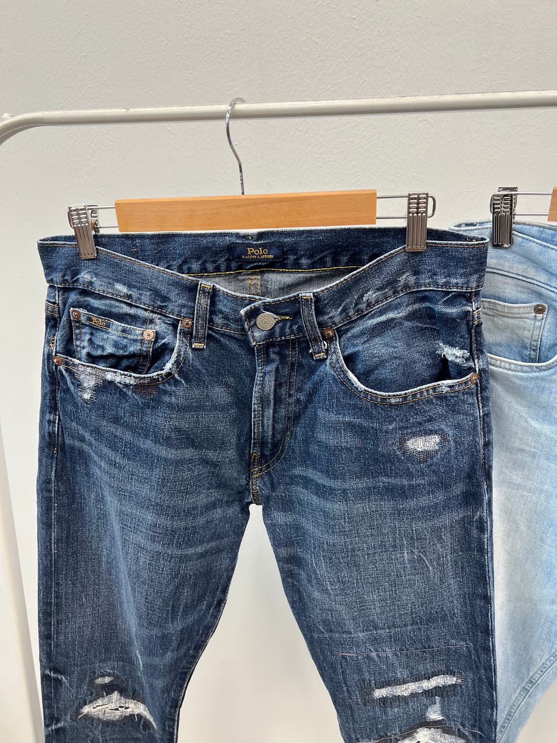 31) 폴로 디스진 상품이미지2