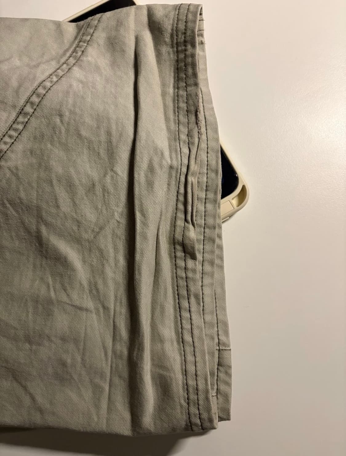 코이세이오 빅포켓카고 상품이미지2