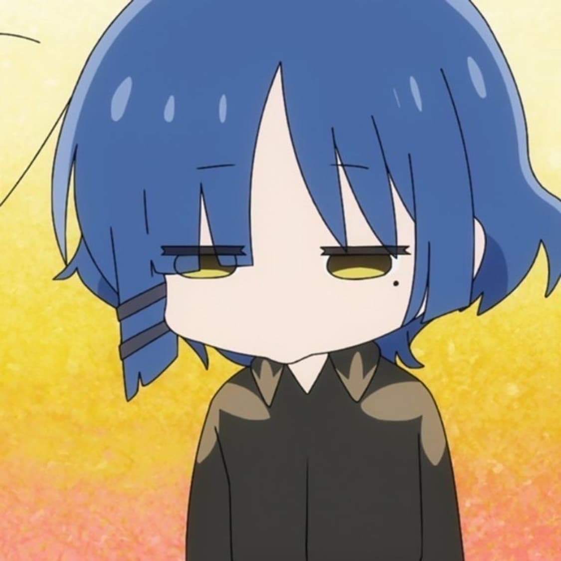 무탠다드 시티레저 하이넥 집업 L 상품이미지1