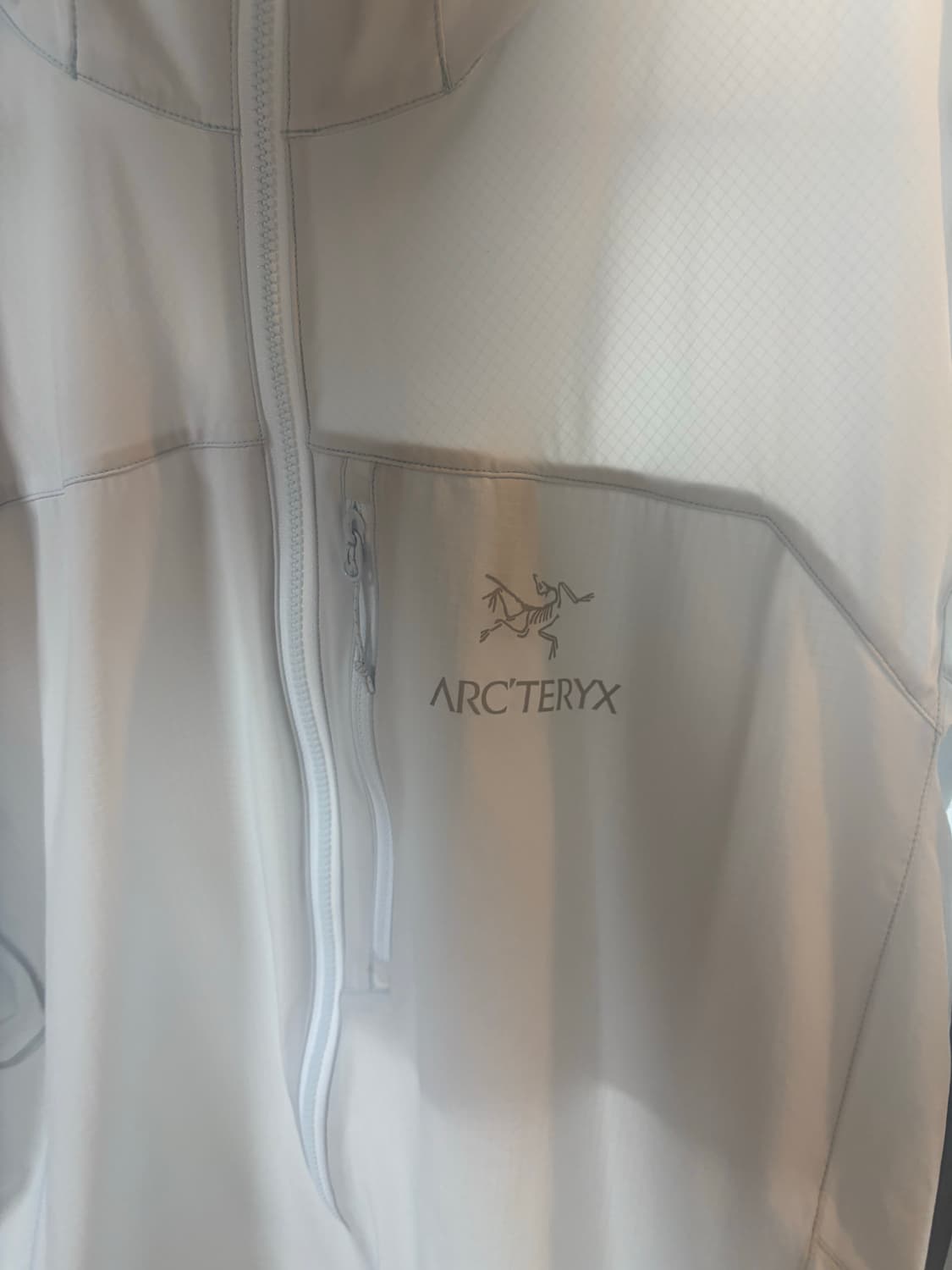 아크테릭스 스쿼미시  상품이미지2