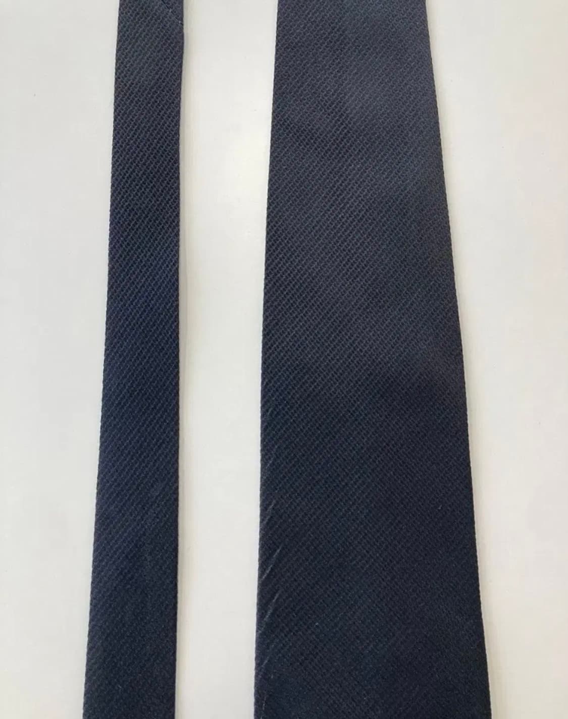 피에르가르뎅 넥타이 상품이미지3