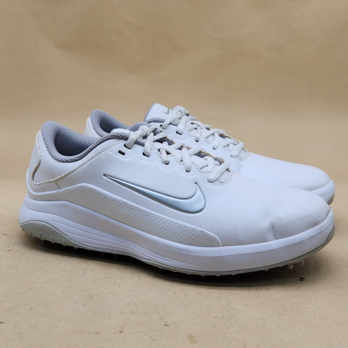 나이키 베이퍼 남성골프화 255 상품이미지1