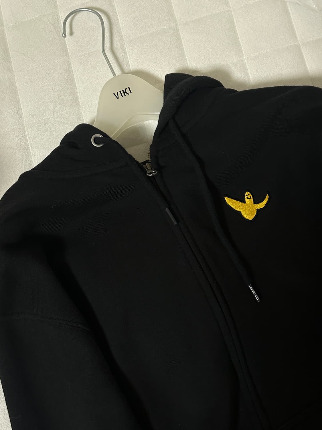 마크곤잘레스 후드집업  상품이미지1