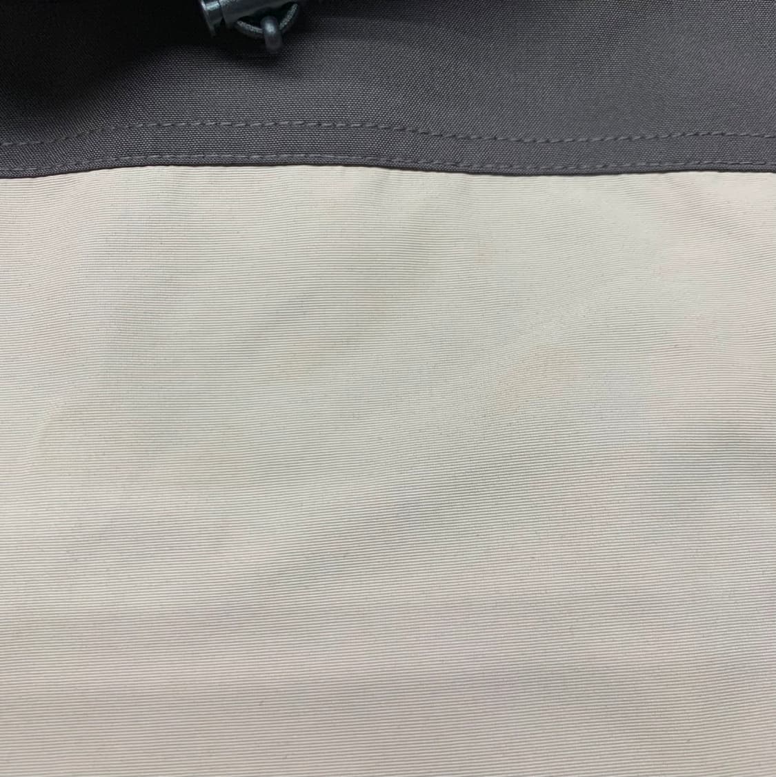 [2]그레일즈 테크니컬 쉘 자켓 탄 상품이미지6