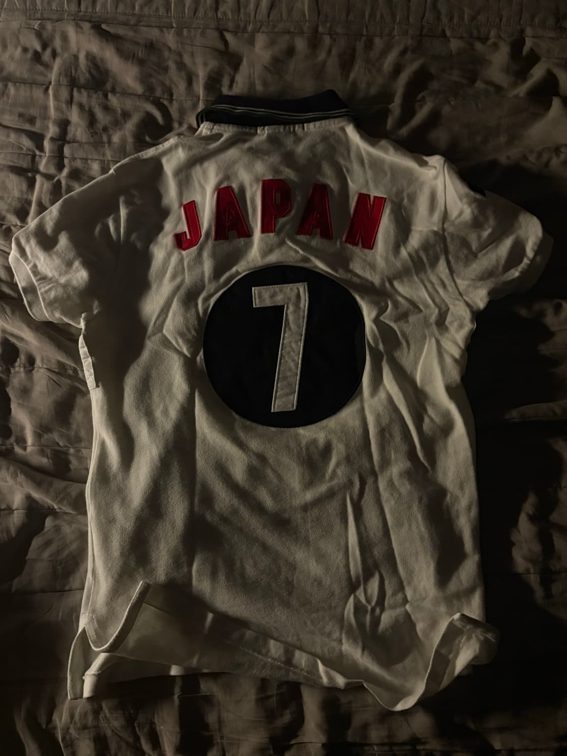 빅포니 치프키프 재팬 카라티 상품이미지3