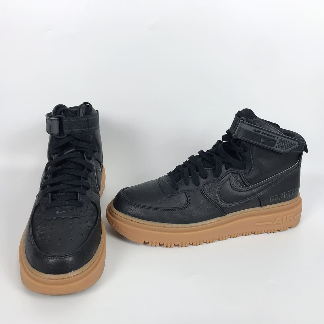 나이키 에어포스 1 하이 고어텍스 부트 신발 남성300 상품이미지1