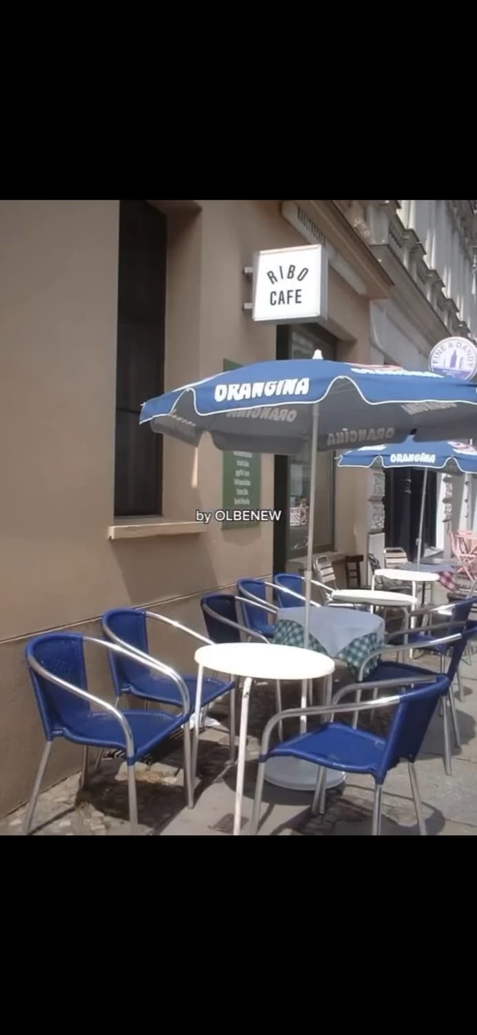 후지필름 파인픽스 A330 상품이미지3