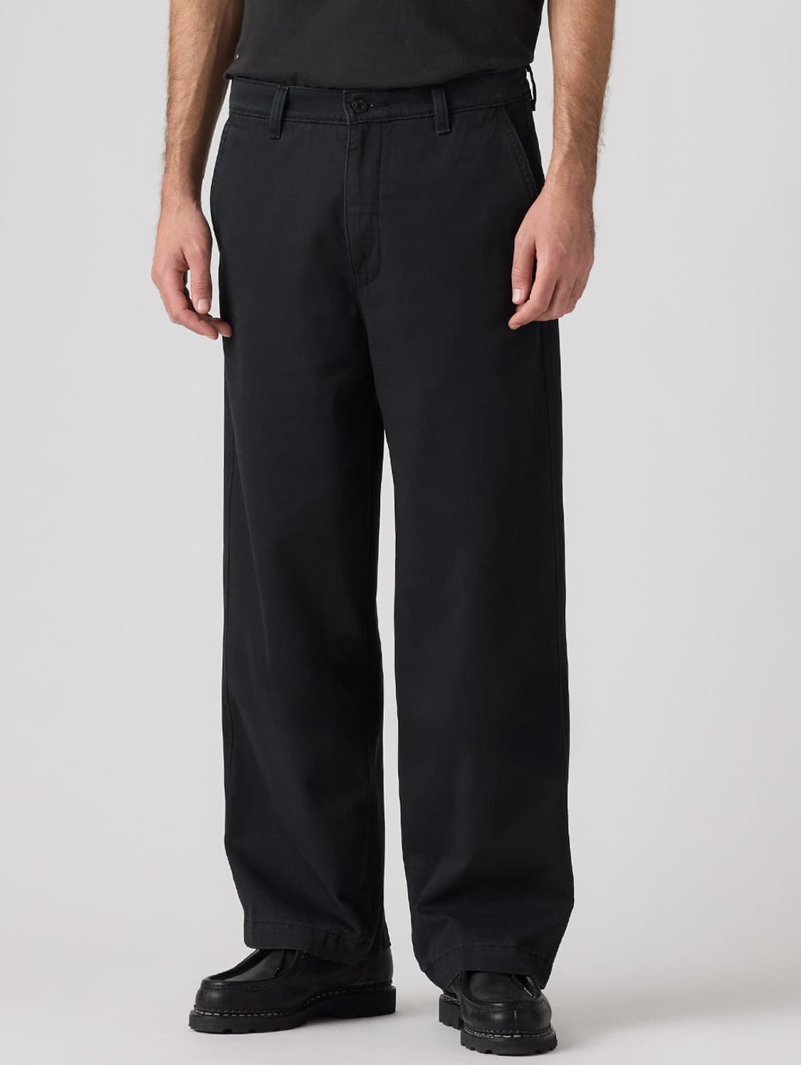 리바이스 xx치노 배기 32 상품이미지1