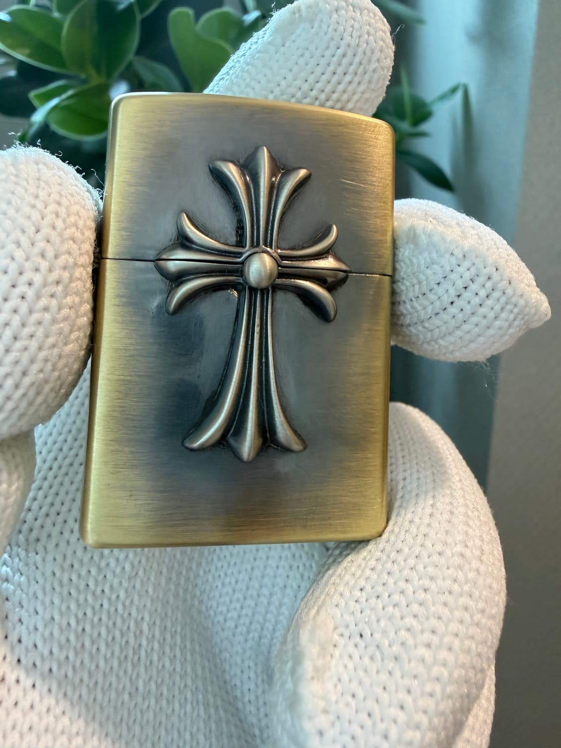 지포라이터 상품이미지1