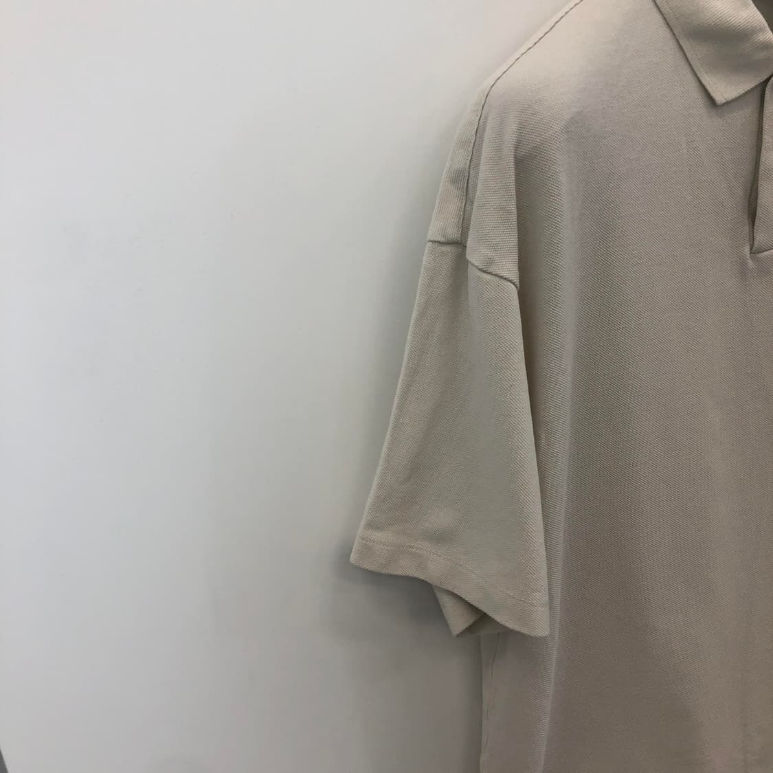 헤지스 아이코닉 피케카라티 105 상품이미지3