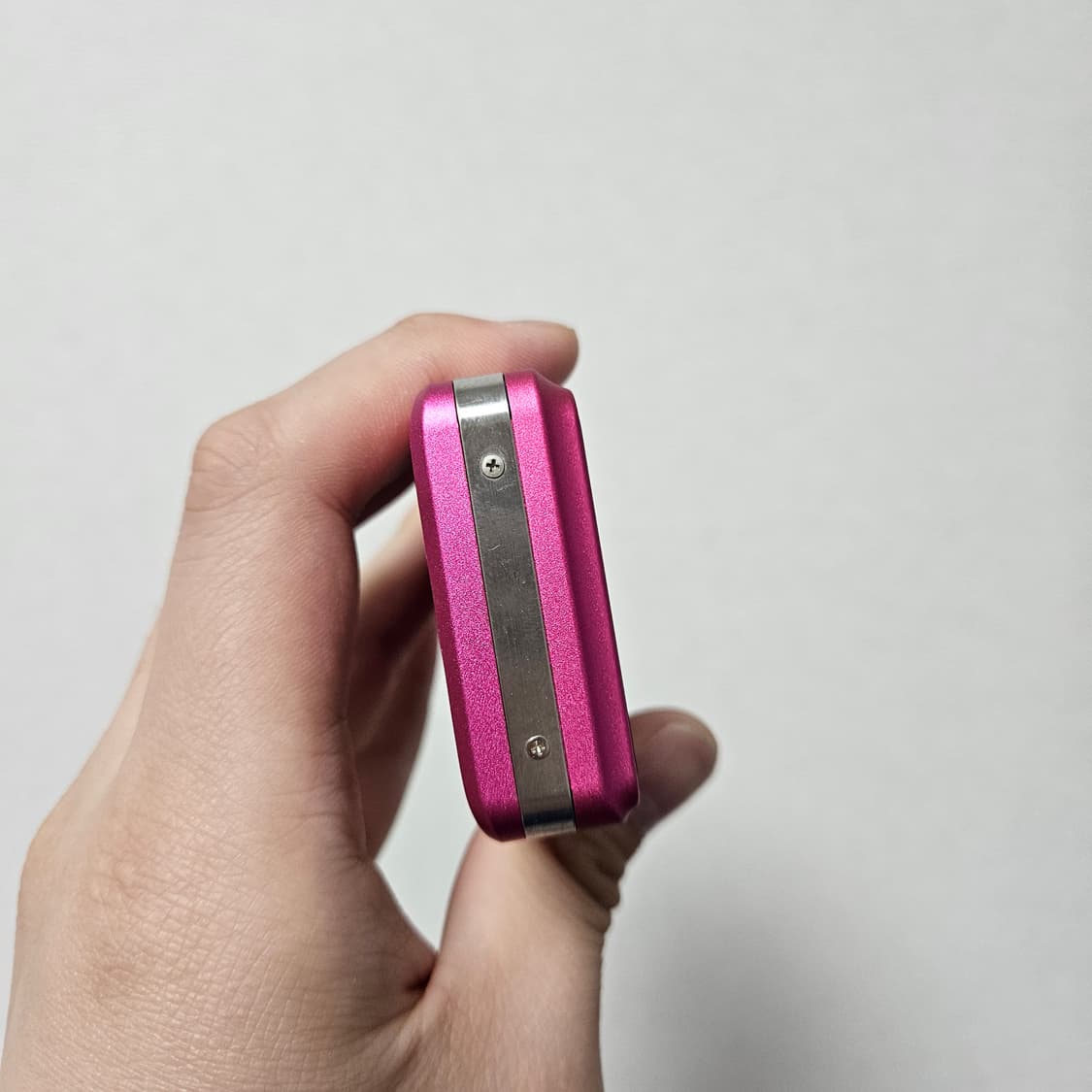 (카리나, 토모토모 디카) 카시오 엑슬림 EX-Z80 상품이미지5