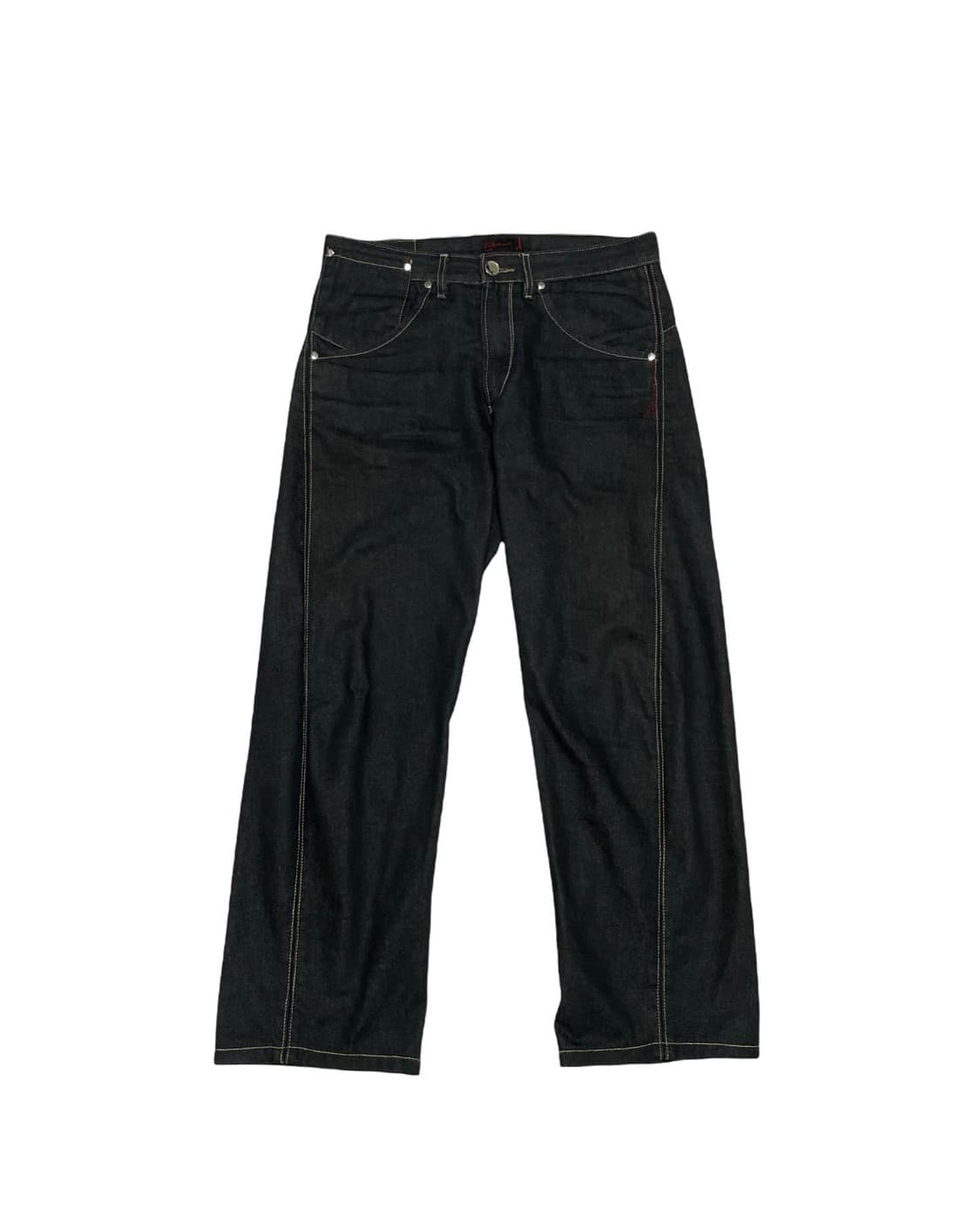 Levis engineered jeans 상품이미지1