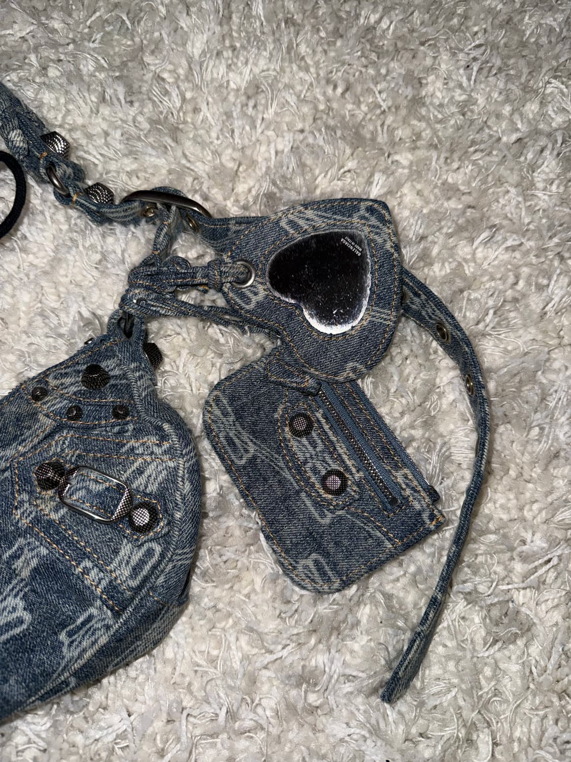 발렌시아가 르카골 상품이미지2