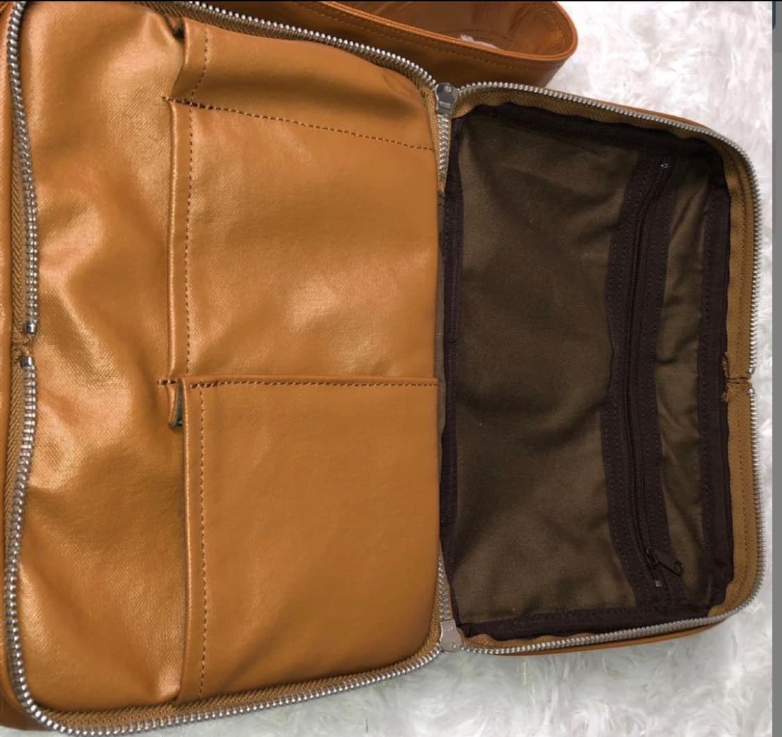 요시다 포터 프리스타일 숄더백 상품이미지2