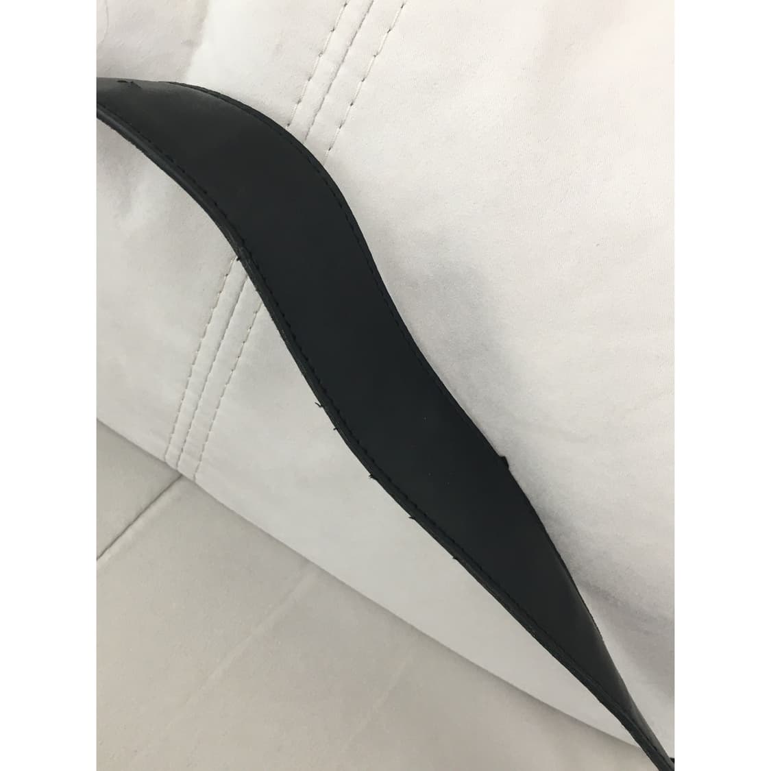 마뗑킹 크로스백 가방 상품이미지3