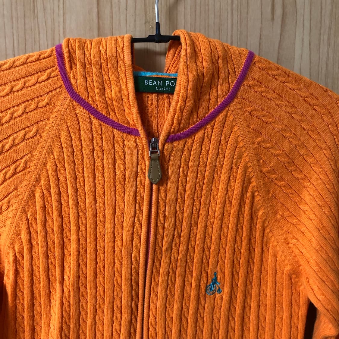 멀리 번져서 2 상품이미지2